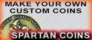 buy challenge coins